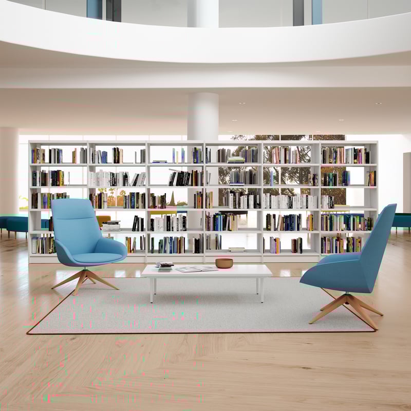 Image Gallery